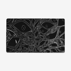 Eyes To See You Playmat