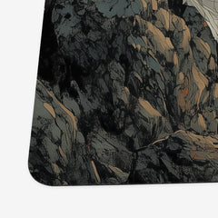 Ancient Spirit Playmat