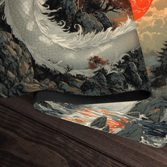 Ancient Spirit Playmat