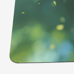 Cybernetic Nature Playmat