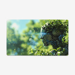 Cybernetic Nature Playmat