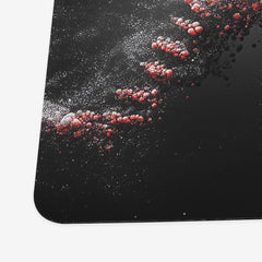 Genetic Strands Playmat