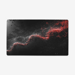 Genetic Strands Playmat