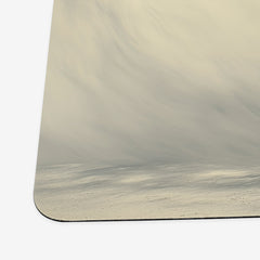 Gone With The Wind Playmat