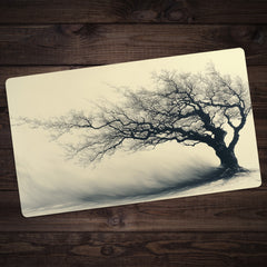 Gone With The Wind Playmat