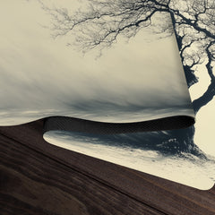 Gone With The Wind Playmat