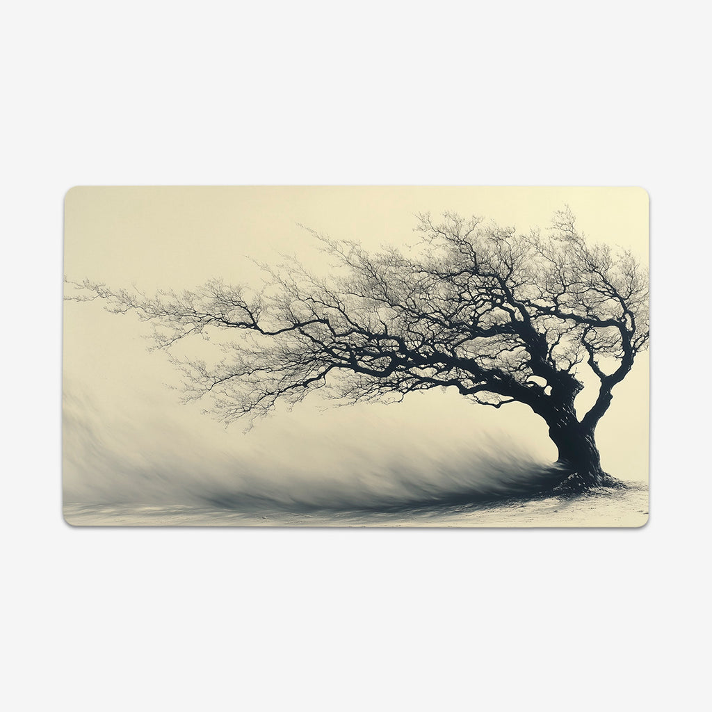 Gone With The Wind Playmat