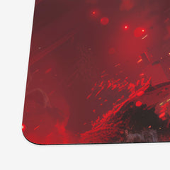 Revenge Tale Playmat