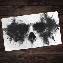 Rorschach Playmat