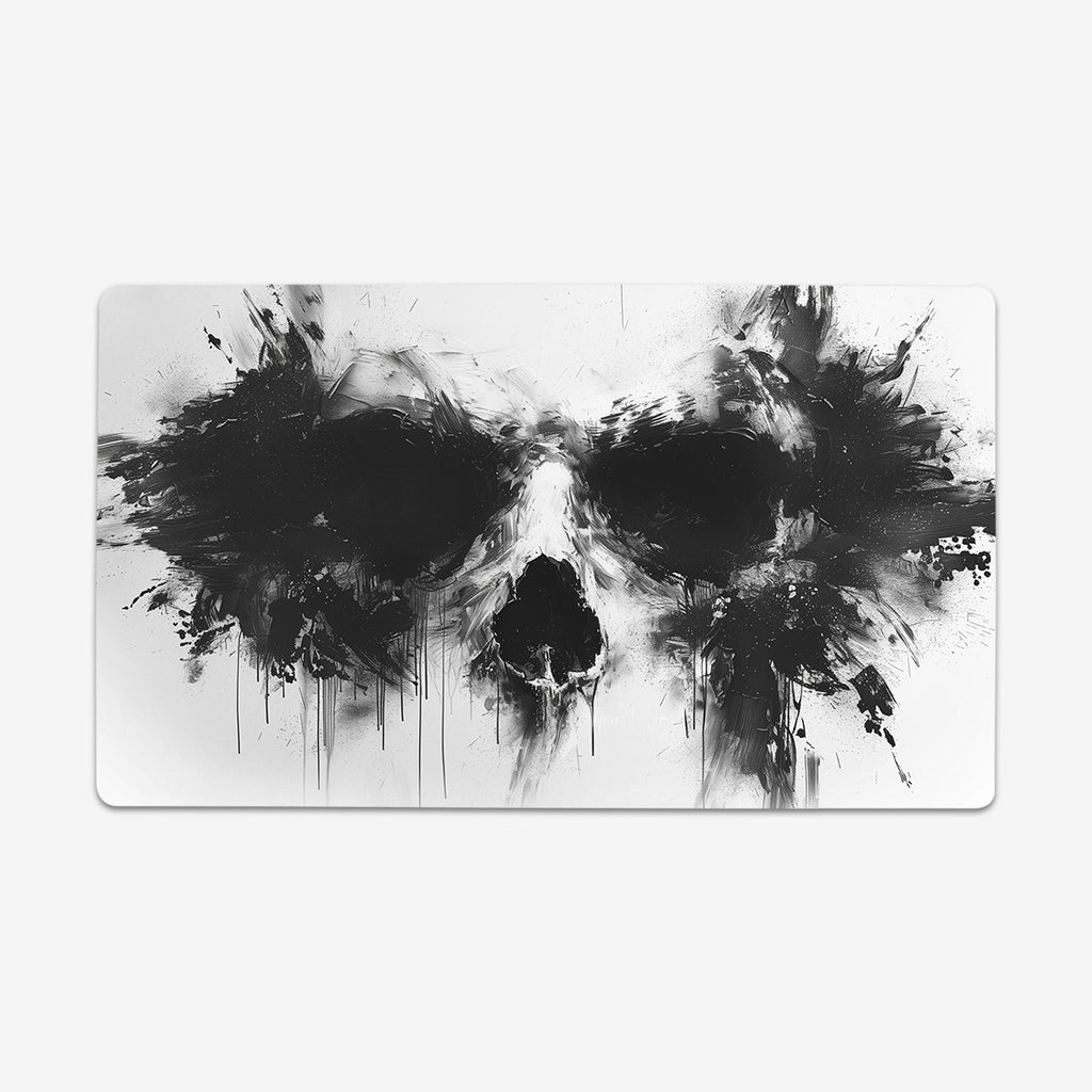 Rorschach Playmat
