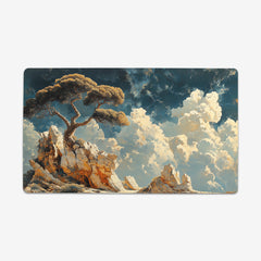 Terre Playmat