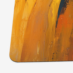 The Council Of Azazel Playmat