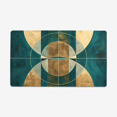 Ancient Sigil Playmat