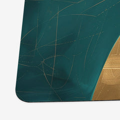 Ancient Sigil Playmat
