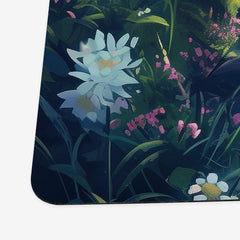 Beautiful Nature Playmat