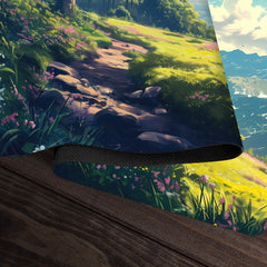 Beautiful Nature Playmat