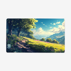 Beautiful Nature Playmat