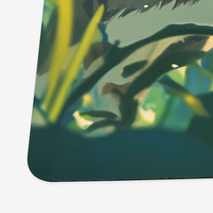 Best Kitten Friends Playmat