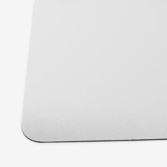 Crescent Moon Phase Playmat