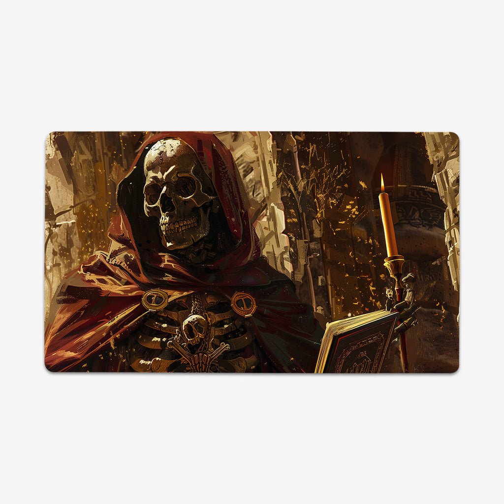 Ever Living Playmat