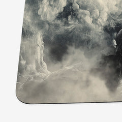 Fallen Angels Playmat