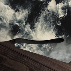 Fallen Angels Playmat