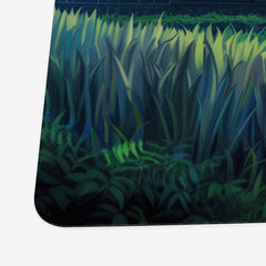 Farmland Playmat