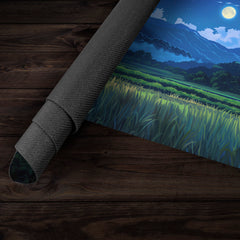 Farmland Playmat