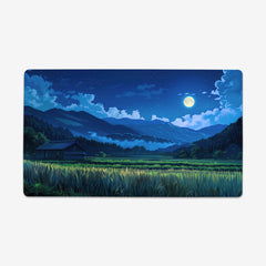 Farmland Playmat