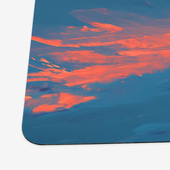 Hero Of The Valley Playmat