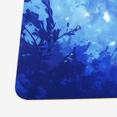Mystical Forest Playmat