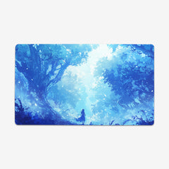 Mystical Forest Playmat