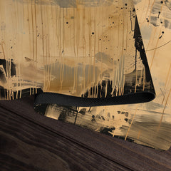 New Sheriff In Town Playmat