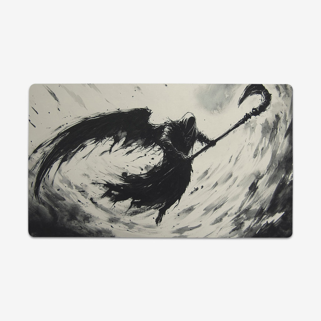 Reaper Nightmare Playmat
