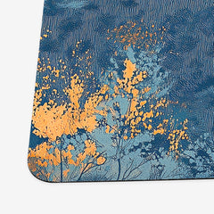 Spring Sunset Playmat