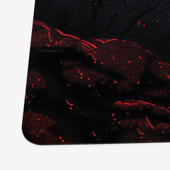 Vampire Lair Playmat