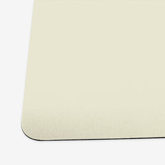 Enlightened Portal Playmat