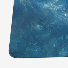 Cerebral Playmat