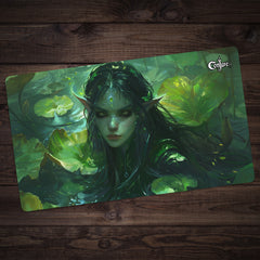 Fond Pond Playmat