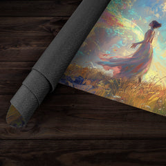 Serenade Playmat