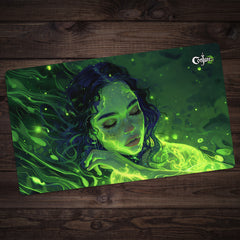 Willow Playmat