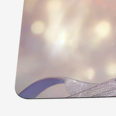 Anime Girl Princess Playmat