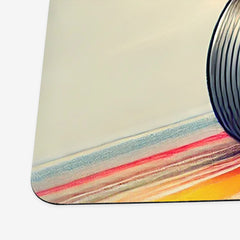 Fast Clown Car Playmat