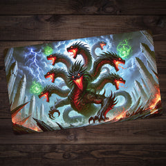 Hydra Magic Playmat