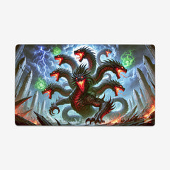 Hydra Magic Playmat