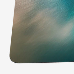 Island Drone Playmat