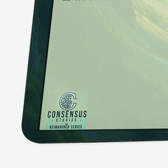 Learning Islands Playmat