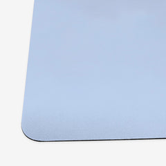 Arctic Warrior Playmat