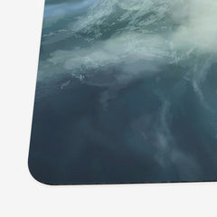 Drift Tide Playmat