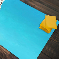 Ready For A Dip Playmat